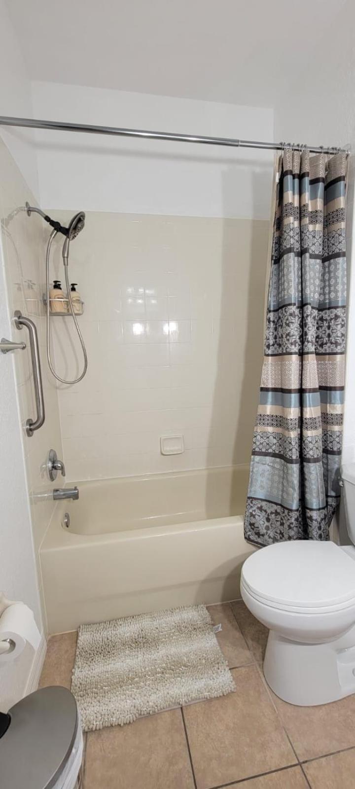 Cheerful 4Bed 3Bath With Pool Home Near Disney Kissimmee Exteriér fotografie